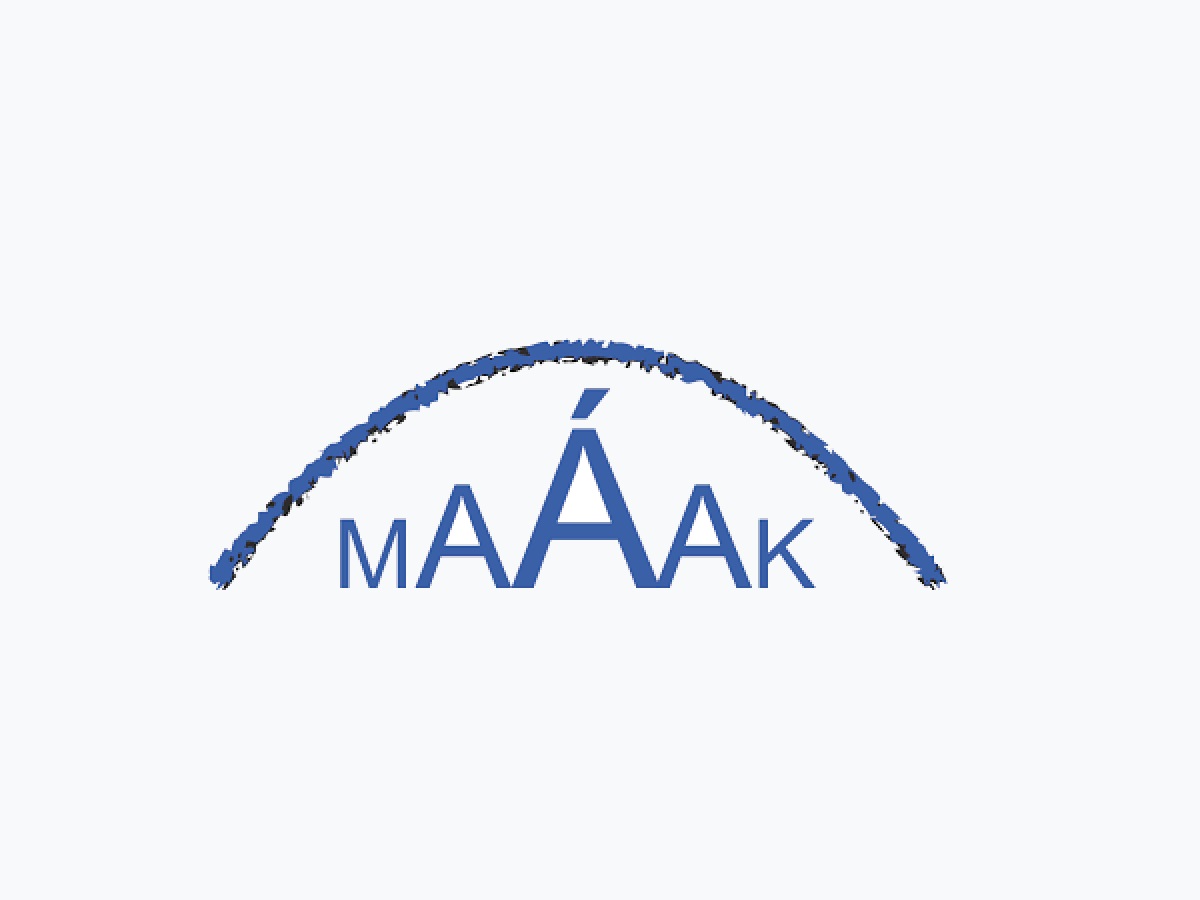 MAÁAK Magyar Acél és Ásvanyi Anyag Kereskedelmi Zrt.