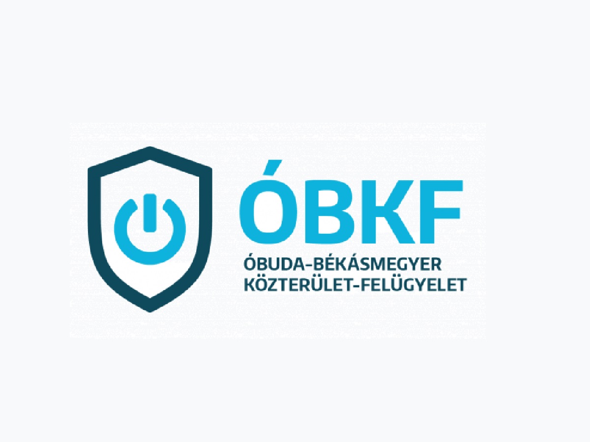 Óbuda-Békásmegyer Közterület-felügyelet
