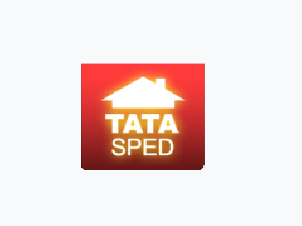 Tata-Sped Kft.
