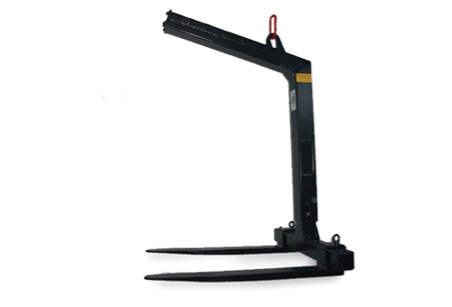 TIZMAR FTP raklapvilla