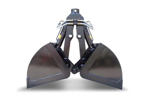 TIZMAR markolókanál