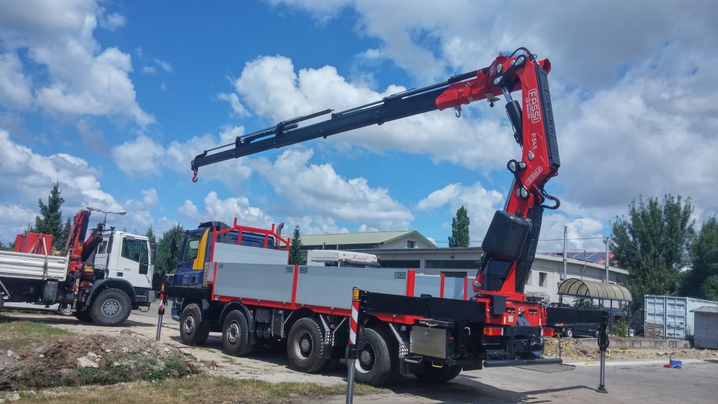 FASSI F545_2