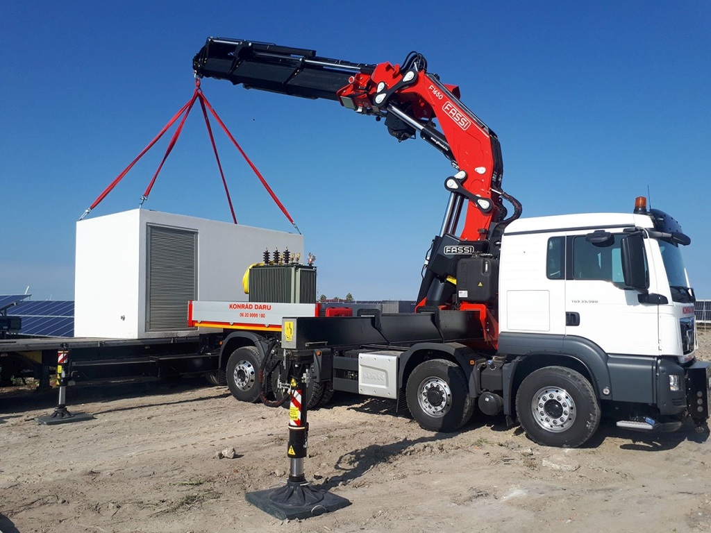 FASSI F1650_4