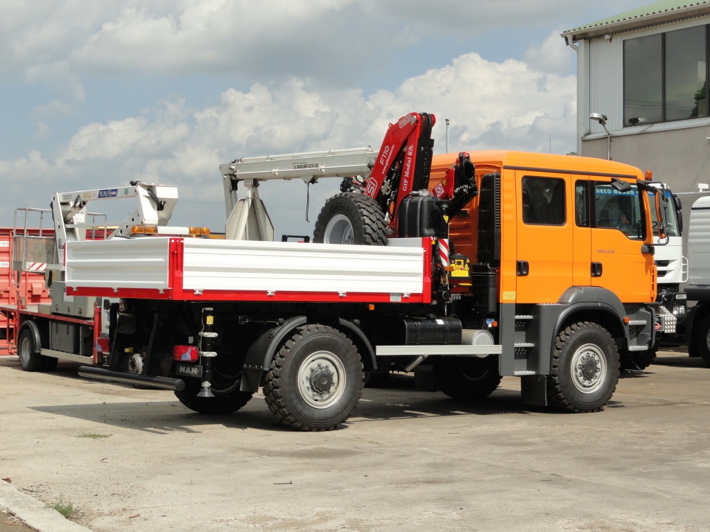 FASSI F110_4