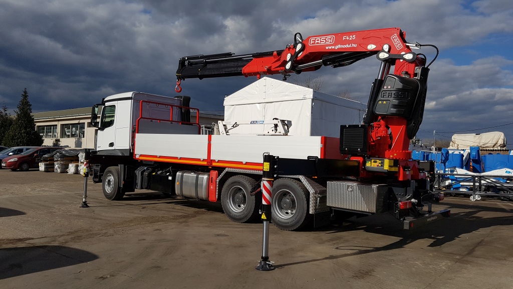 FASSI F425_4