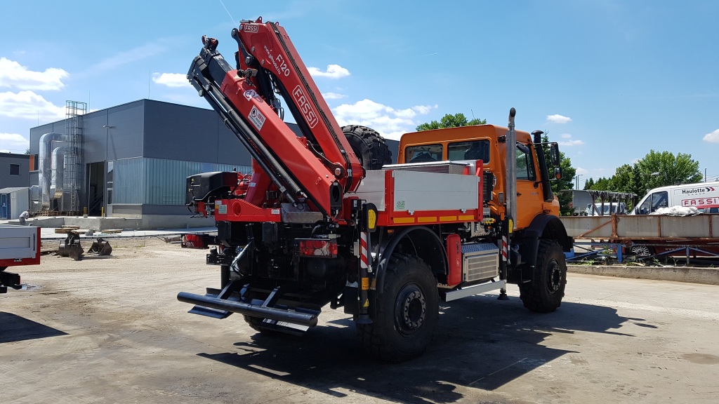 FASSI F120_2