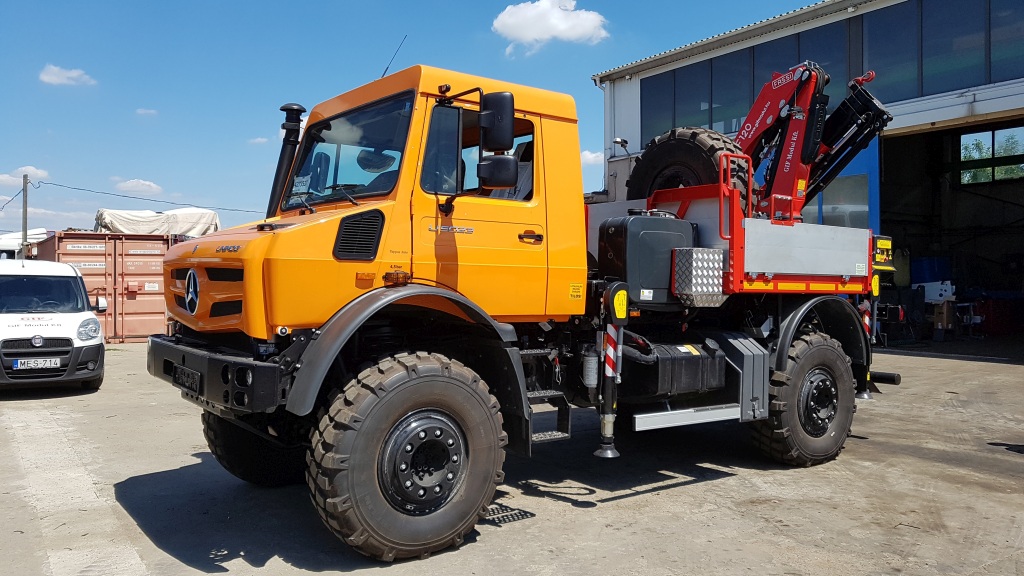 FASSI F120_1